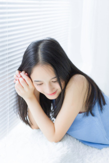 姐姐8